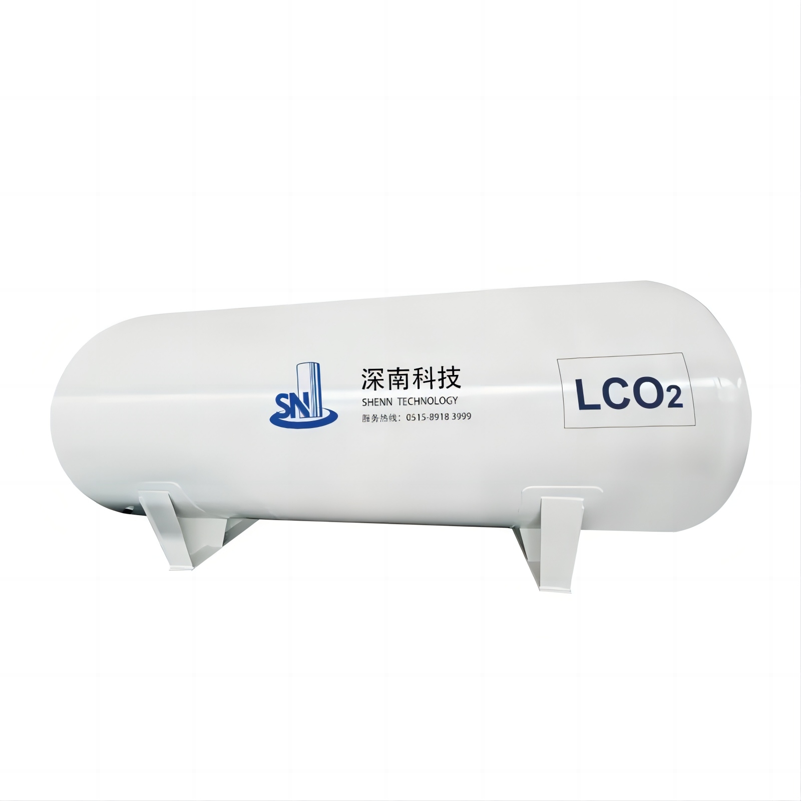 https://www.sngastank.com/ht-c-horizontal-cryogenic-liquid-storage-tank-for-efficient-storage-product/