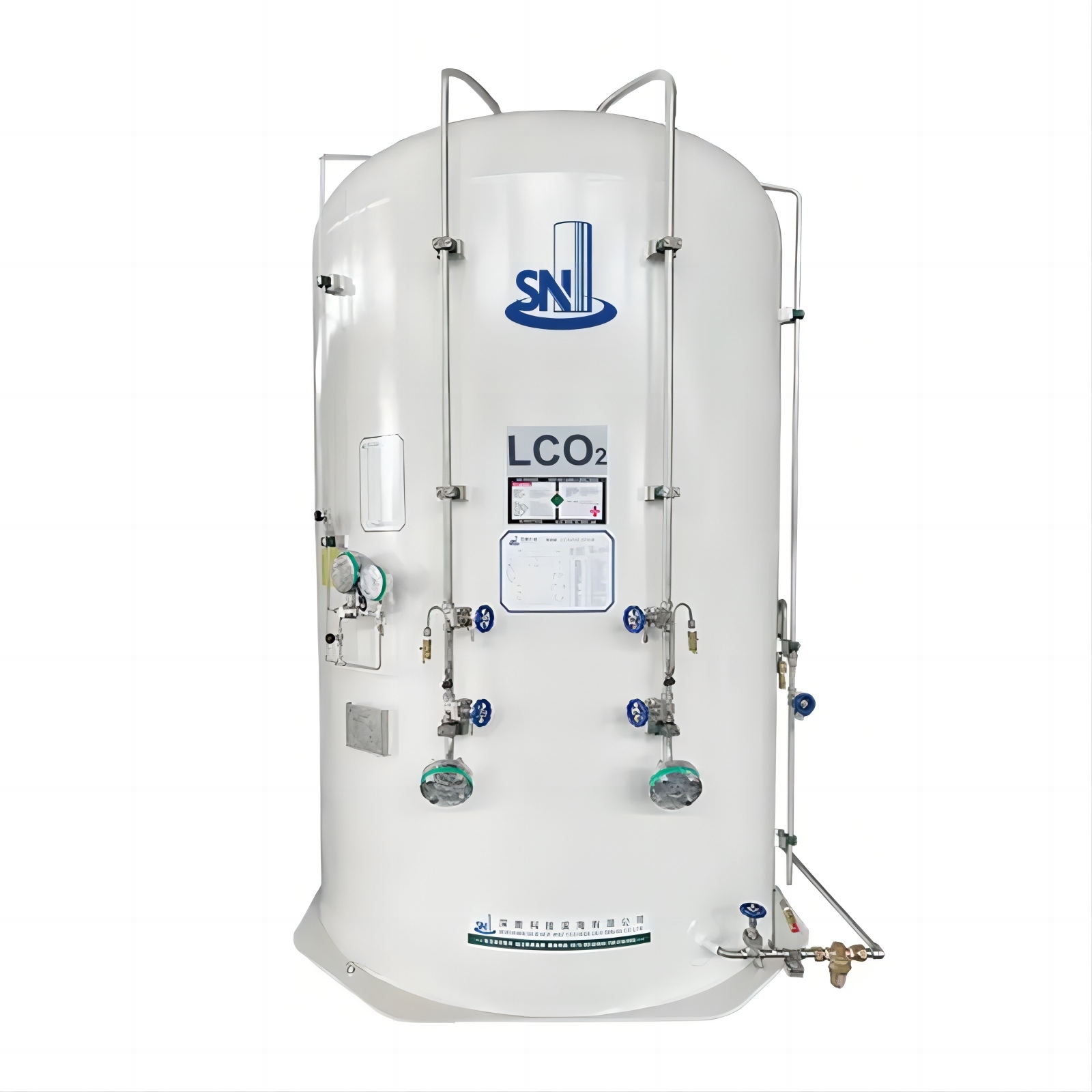 https://www.sngastank.com/cryogenic-liquid-storage-tank-mt-c-high-quality-storage-solutions-product/