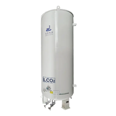 https://www.sngastank.com/vt-cryogenic-liquid-storage-tank/